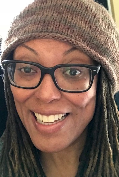 2017-12-03_09-55-52_016