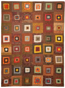 Color Change (2012).