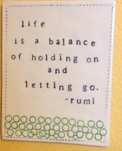 1395805_10200809179371429_2062904821_n