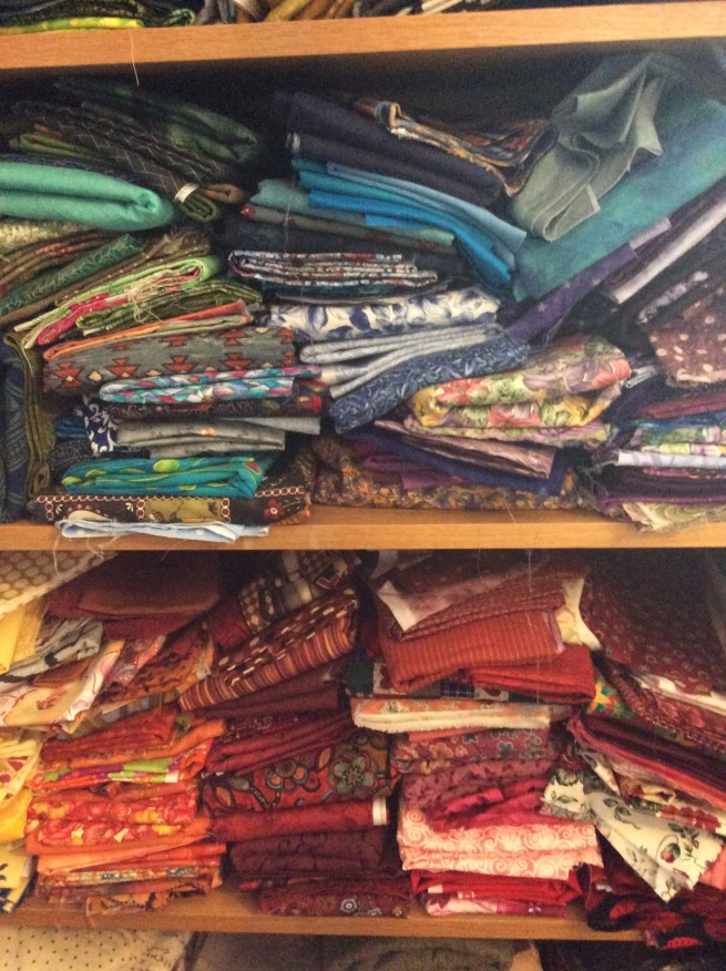 IMG_0324.2015-04-26_195115