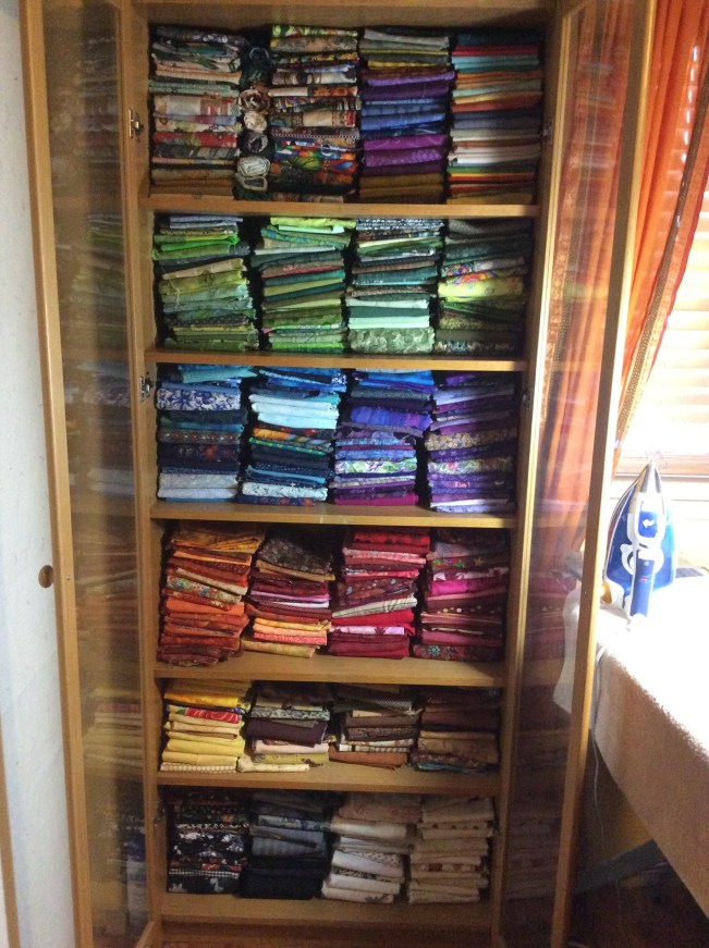 IMG_0328.2015-04-27_194415