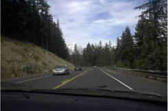 ry=480-2 Looking for a Car Buddy