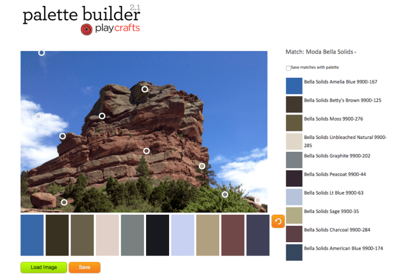 Screen Shot 2015-06-17 at 10.16.04 PM