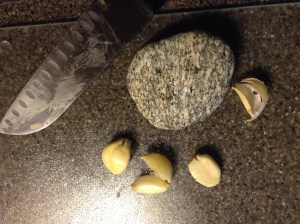 No worries, I am not going to start a blog