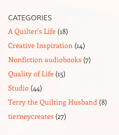 Screen Shot 2015-11-29 at 4.32.39 PM