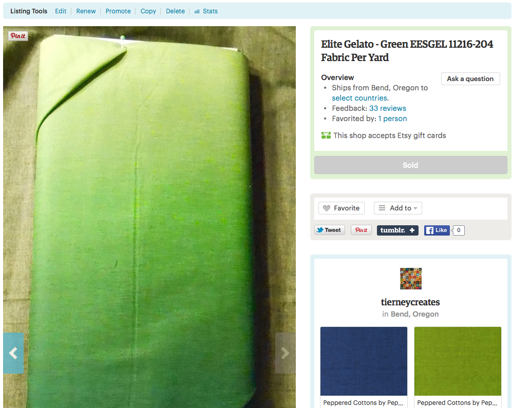 Screen Shot 2016-03-11 at 7.01.10 AM.png