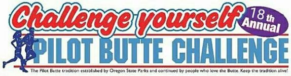 pilot-butte-challenge-registration-logo-4108