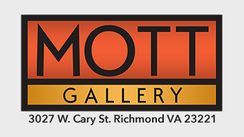 Screen Shot 2016-05-02 at 5.04.51 PM.png