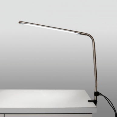 Screen Shot 2016-05-21 at 7.55.02 PM