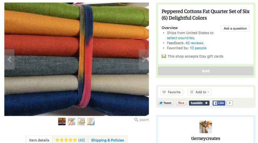 Screen Shot 2016-06-25 at 2.04.45 PM.png