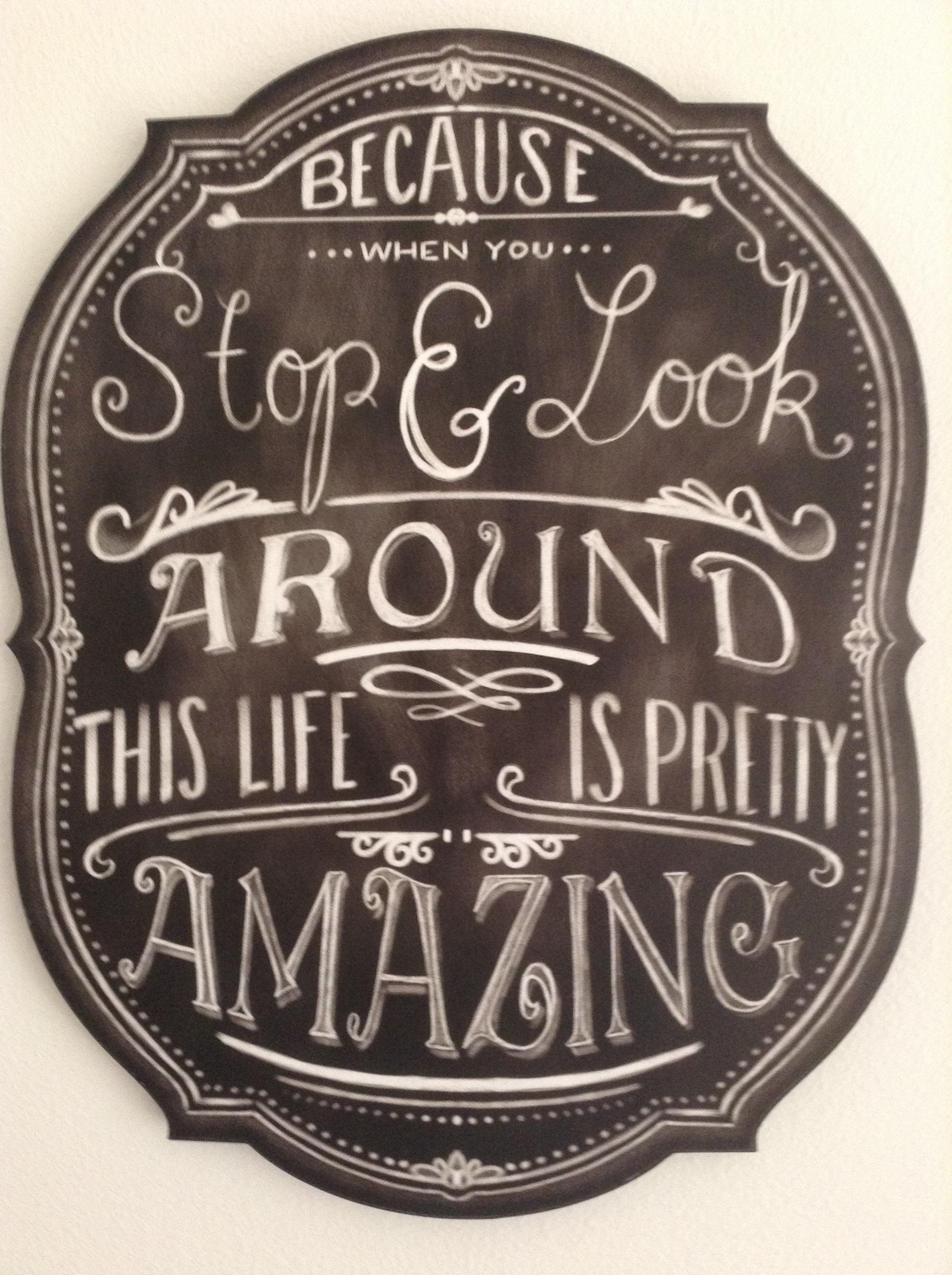 2016-08-05_145014484_B8355_iOS