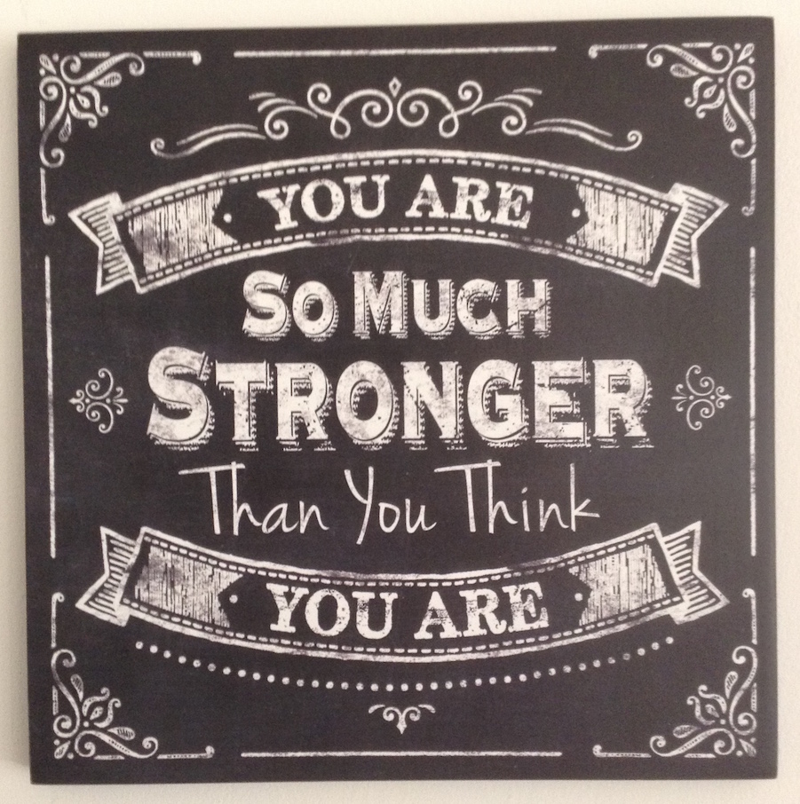 2016-08-05_145025647_75521_iOS