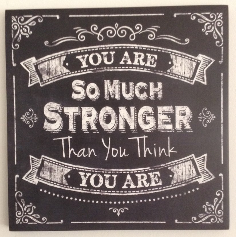 2016-08-05_145025647_75521_iOS