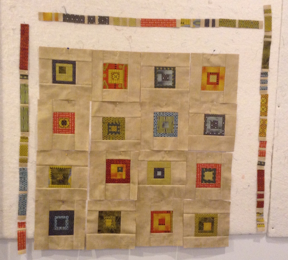 2016-08-07_031822573_16490_iOS