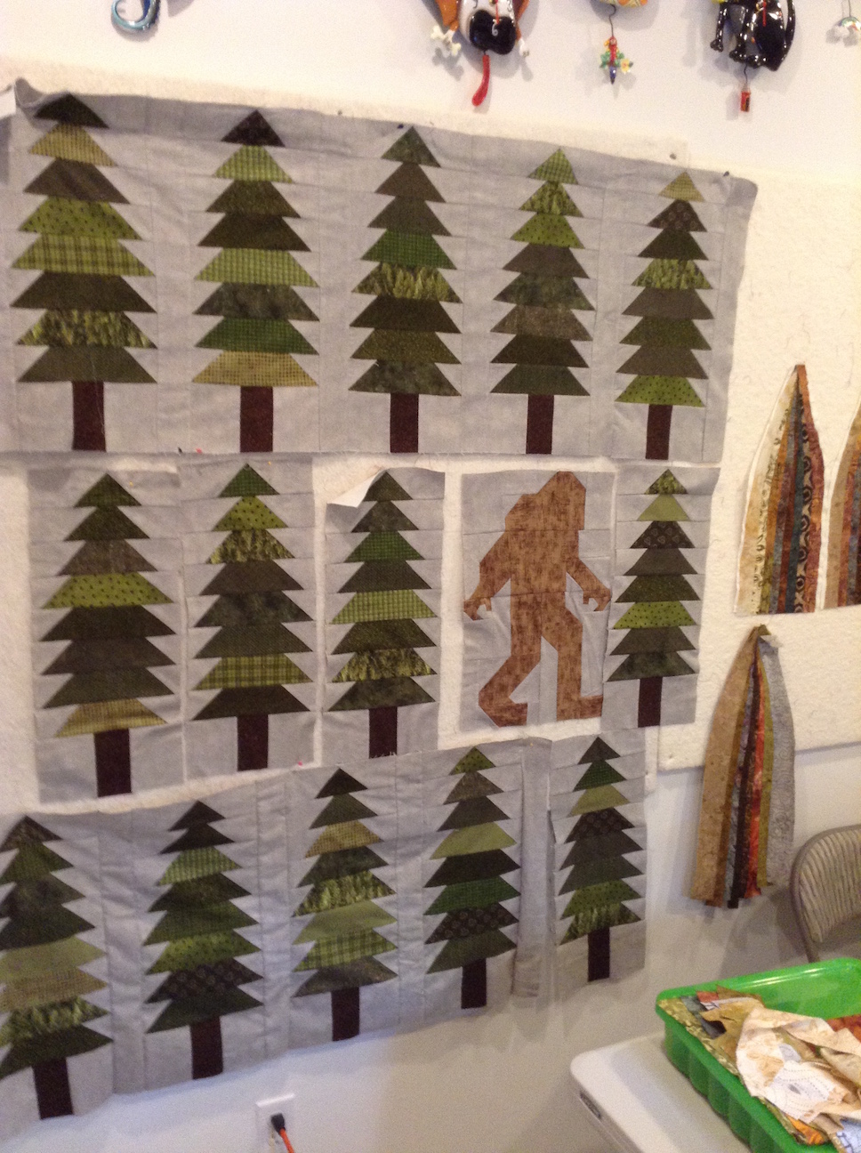 2016-08-07_031833361_C09CC_iOS