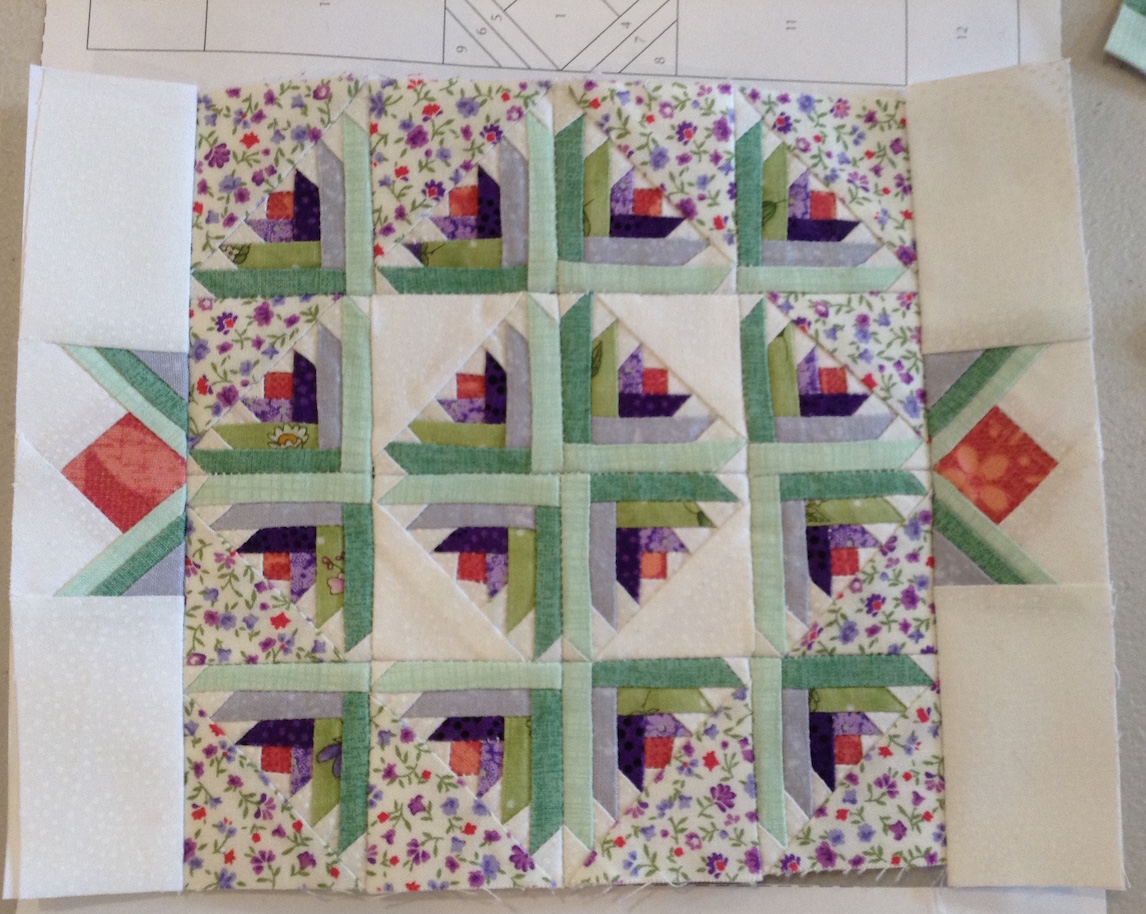 2016-08-07_185315449_2848D_iOS