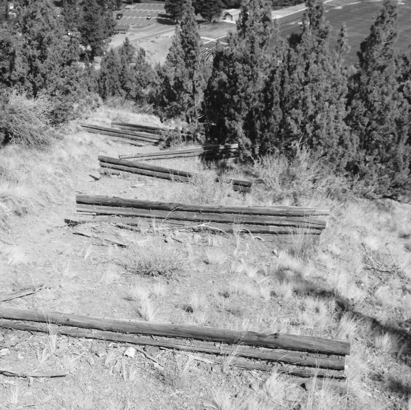 2016-09-02_181643994_EAF66_iOS   (2016-09-05T00_40_45.037).jpg