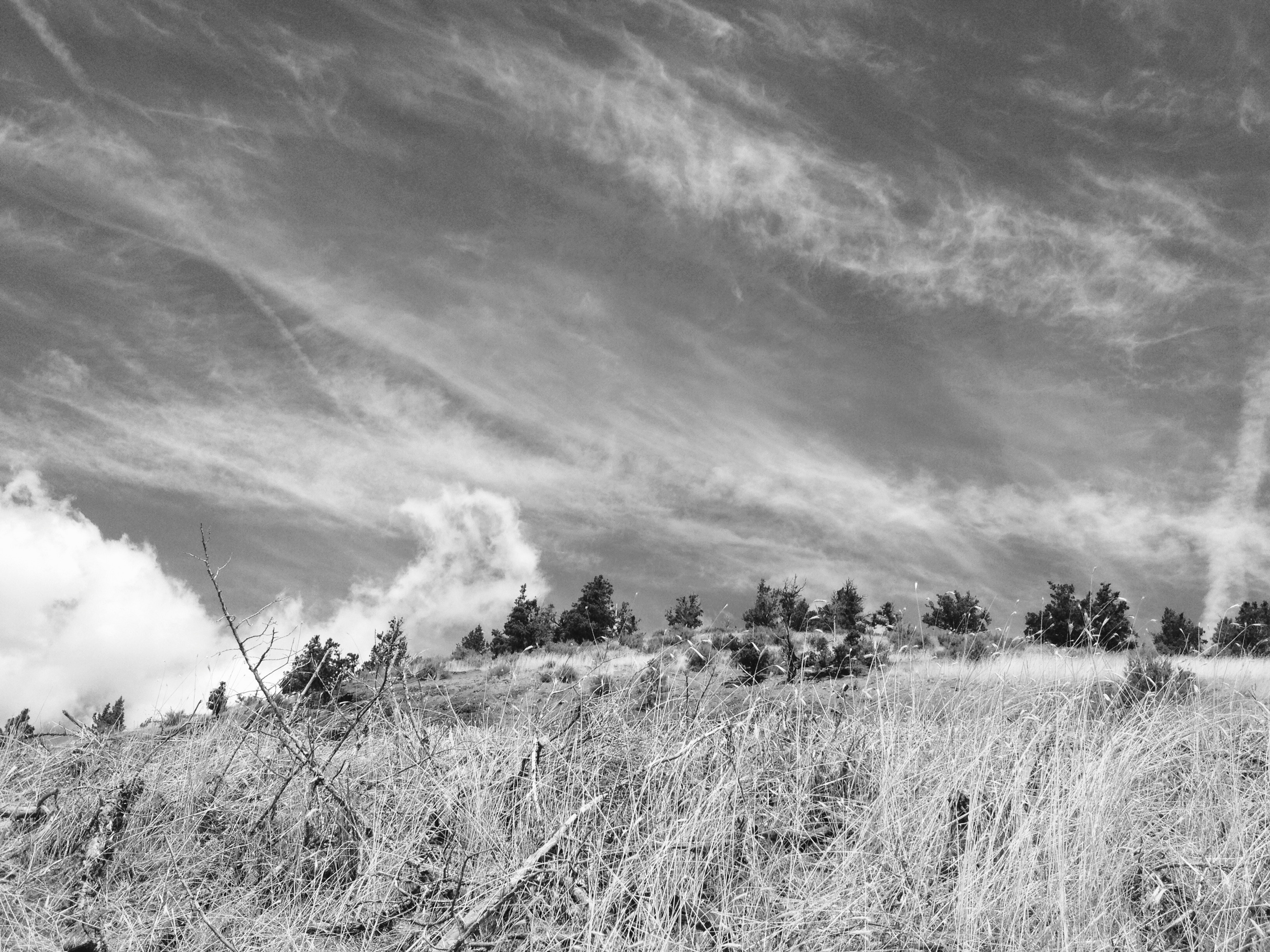 2016-09-02_185830900_3C355_iOS