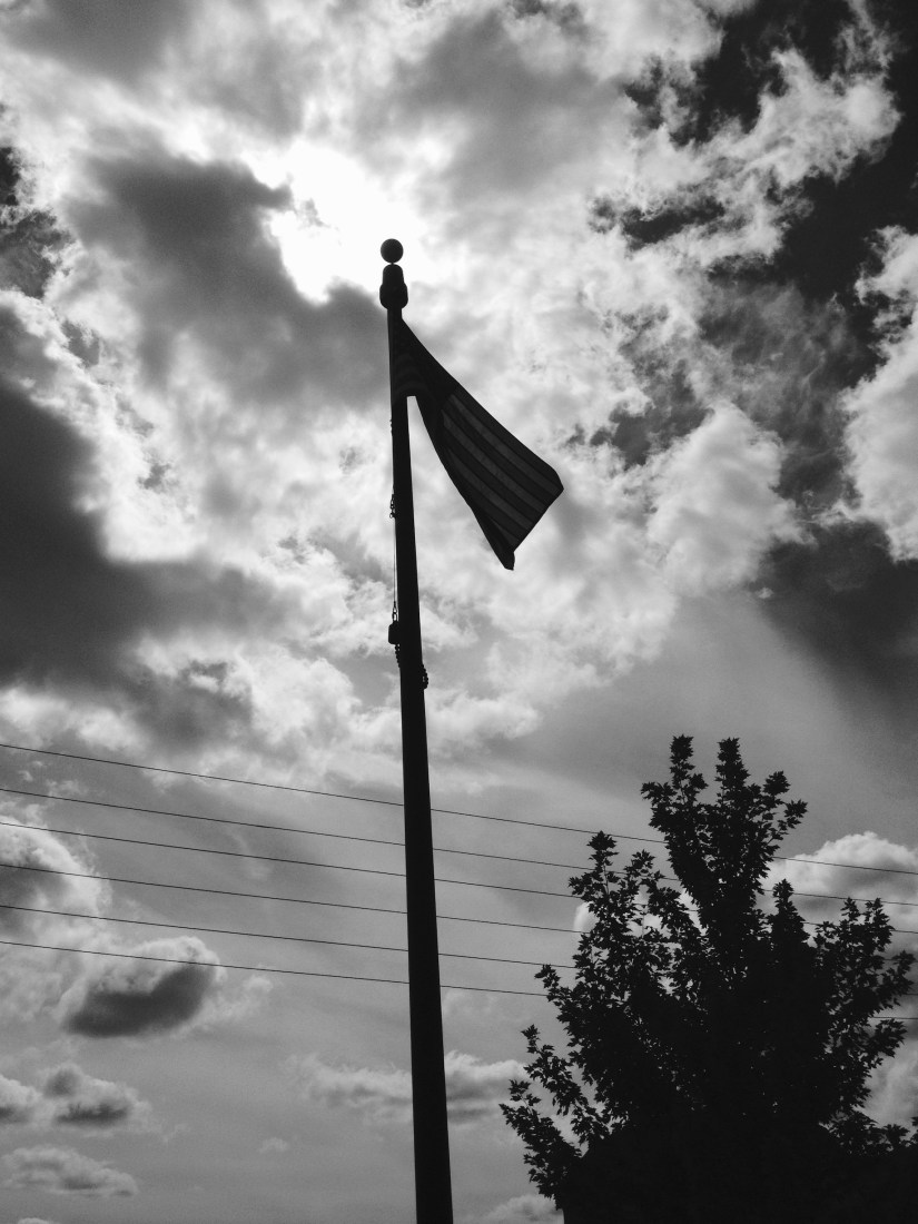 2016-09-02_191223654_1B974_iOS