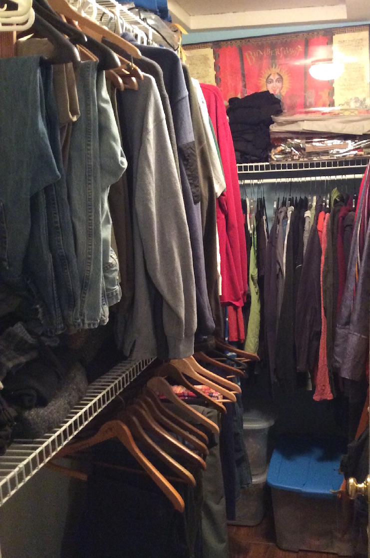 2016-09-21_021205717_978ad_ios-2016-09-21t05_16_19-882