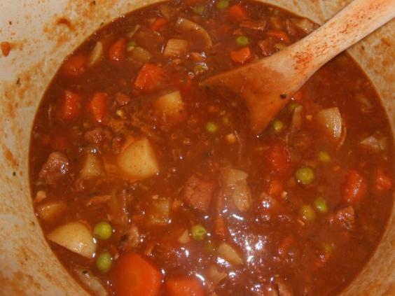 775841_4213062924463_1461647158_o