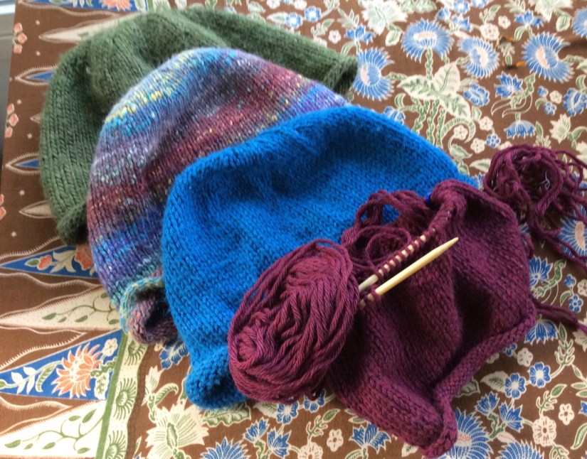 2016-10-06_13-57-05_917-2016-10-07t00_39_35-253