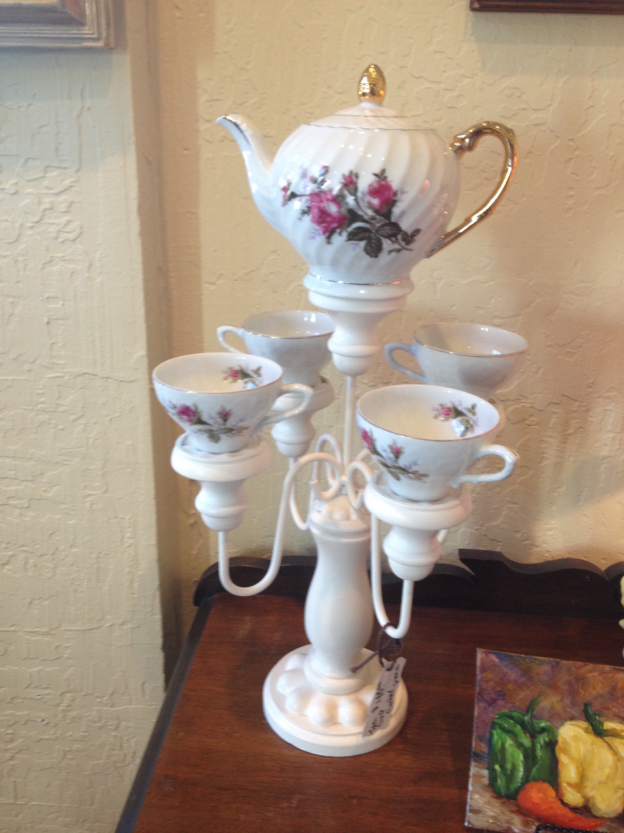 2016-10-08_12-21-13_493