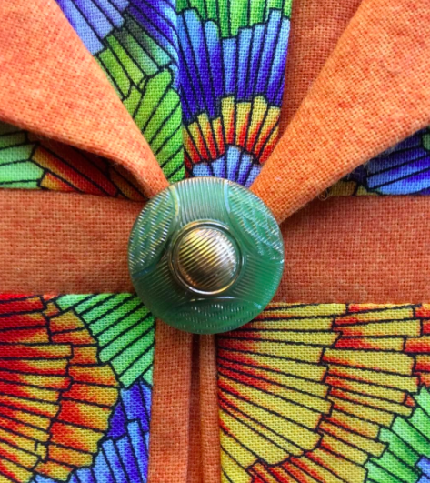 Screen Shot 2016-10-25 at 11.01.55 PM.png