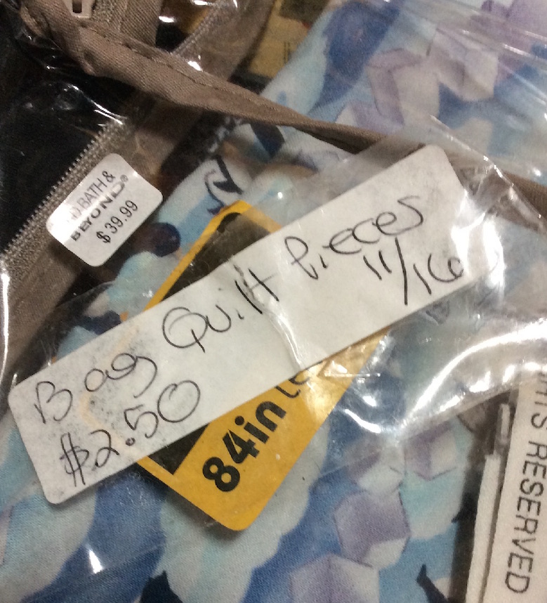 2016-11-01_21-31-52_317-2016-11-03t05_55_51-114