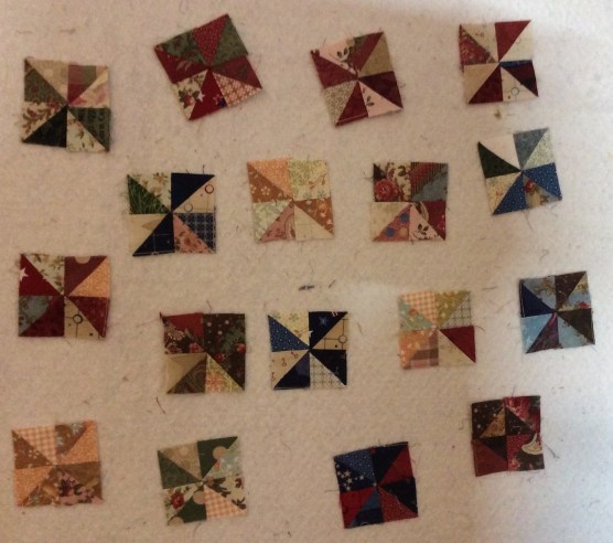 2016-11-06_15-18-05_728-2016-11-07t00_45_36-881