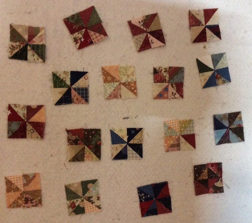 2016-11-06_15-18-05_728-2016-11-07t00_45_36-881