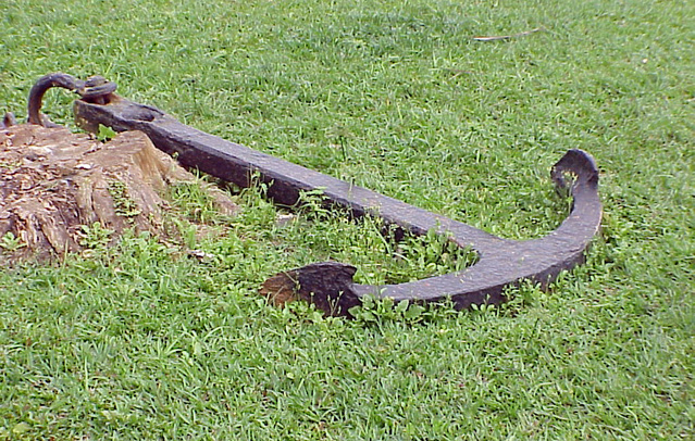 anchor-01-1464962-639x405