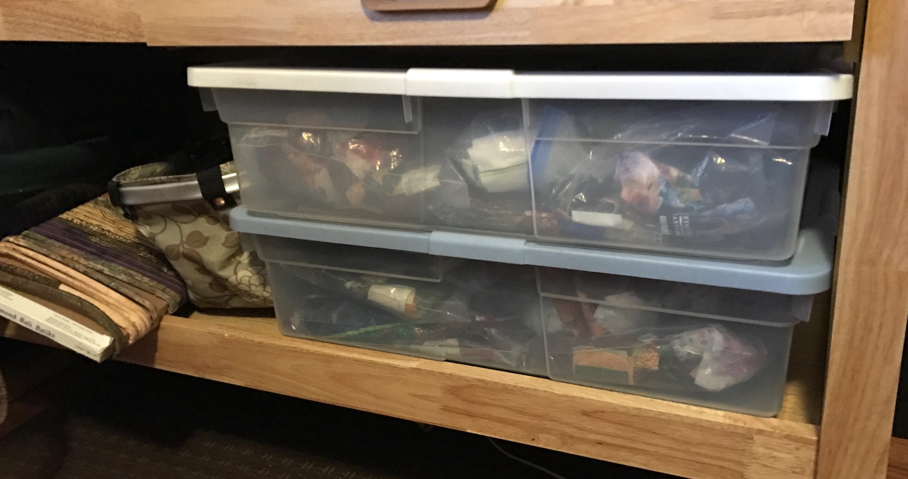 2016-12-22_08-02-05_173