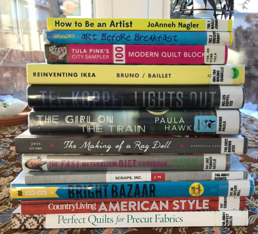 2016-12-29_14-11-01_613