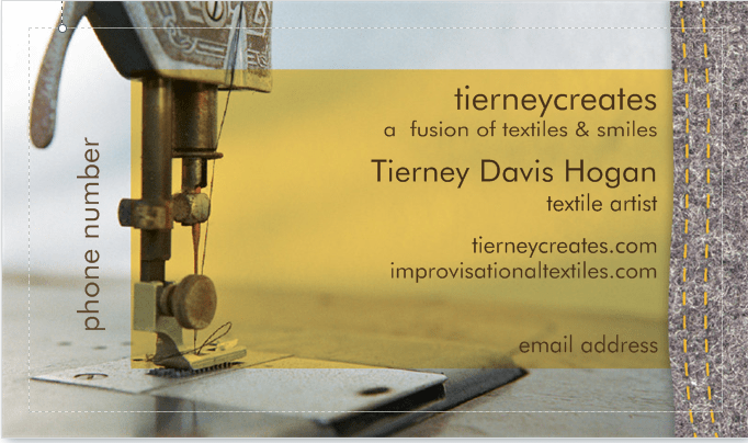 screen-shot-2016-12-08-at-5-41-37-pm