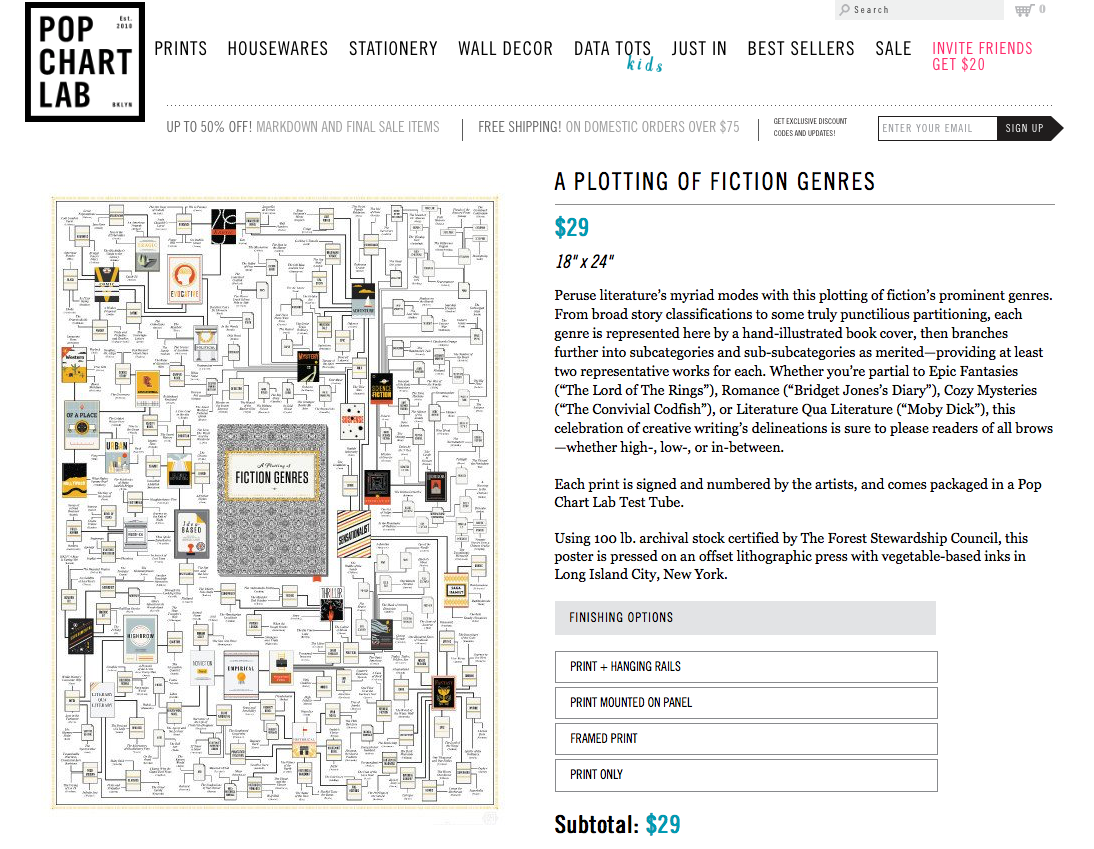 Screen Shot 2016-12-23 at 3.57.32 PM.png