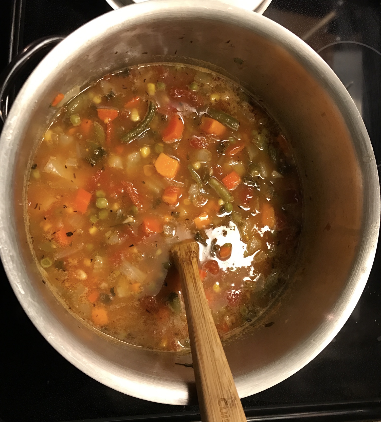 2017-01-09_19-40-38_616