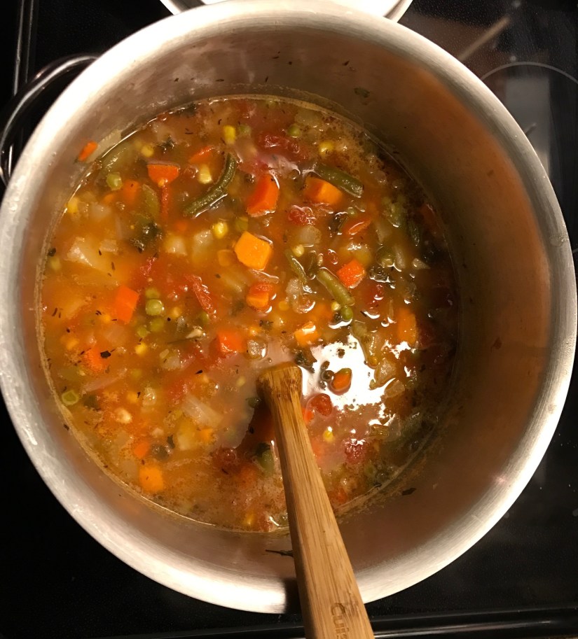 2017-01-09_19-40-38_616