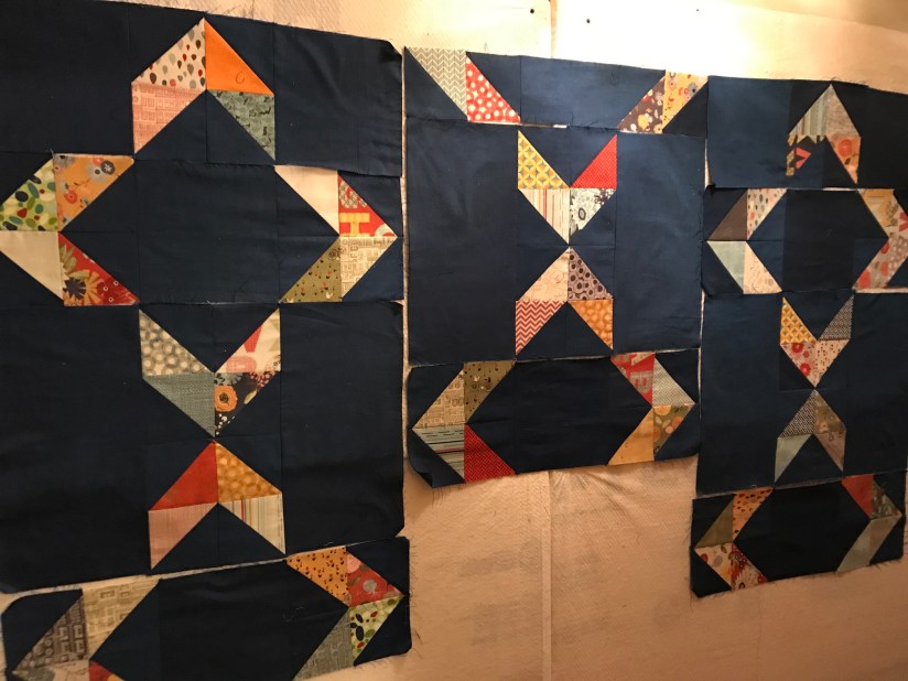 2017-01-20_18-49-43_751