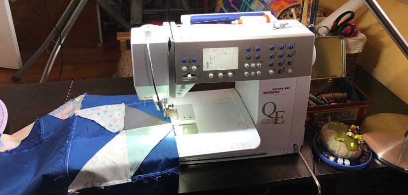 2017-01-28_11-20-11_929