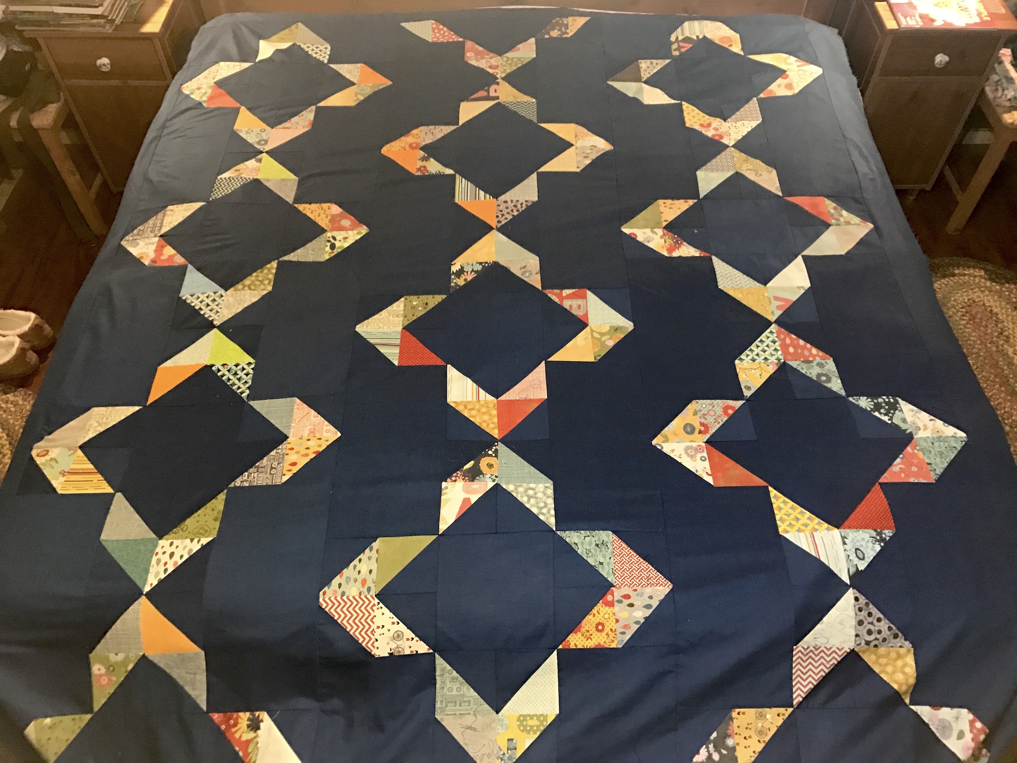 2017-01-28_21-25-26_448