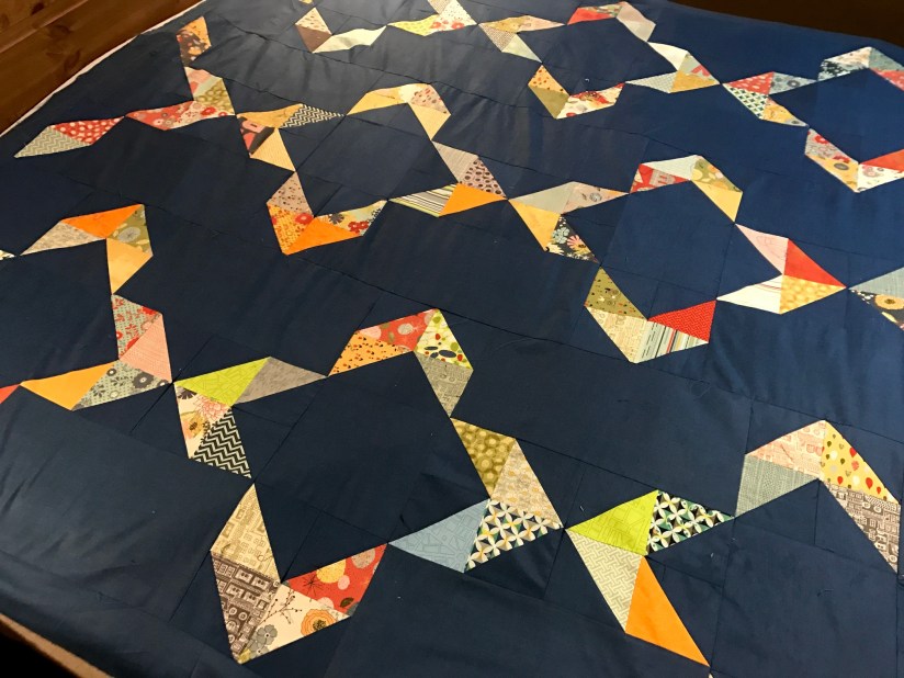 2017-01-28_21-25-53_738