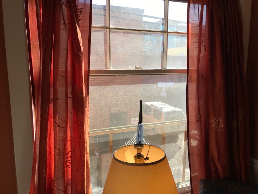 9639b9d5-14ba-4966-b228-9f58798c2c6f