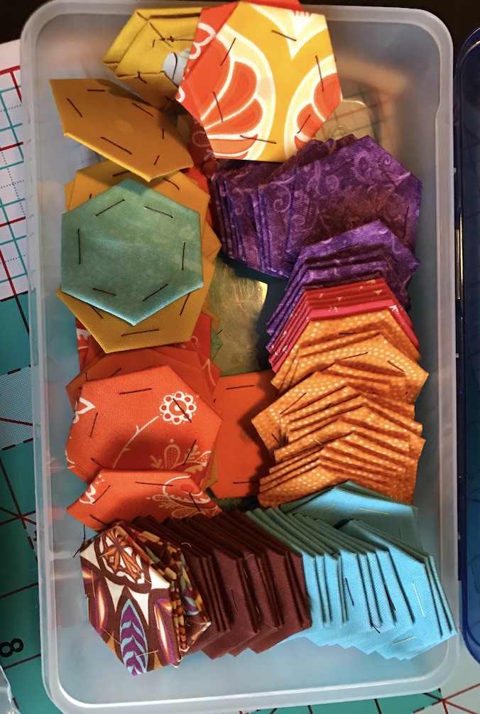 2017-02-03_16-06-51_115