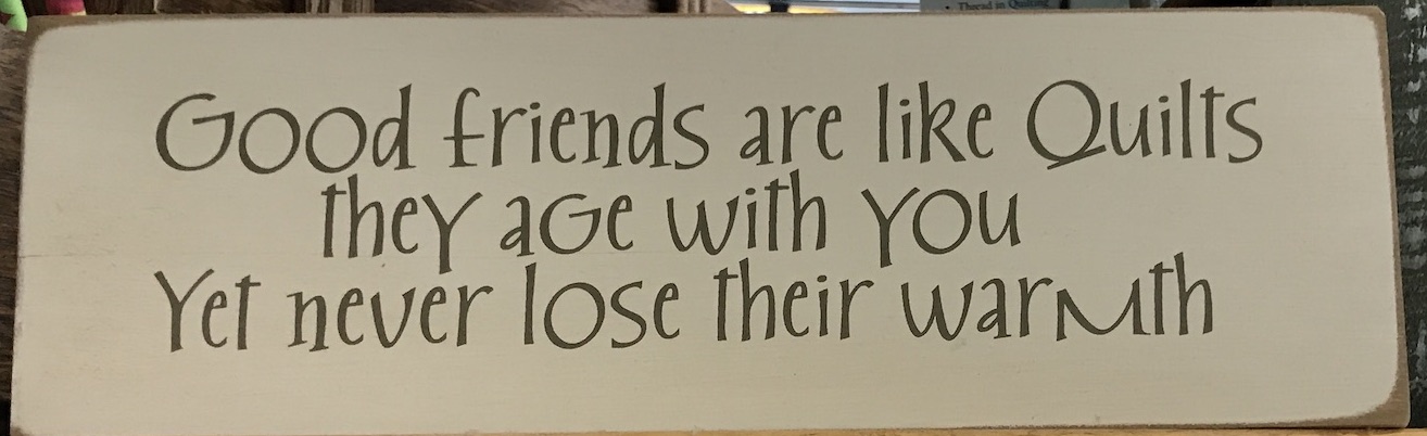 2017-02-04_15-32-06_362