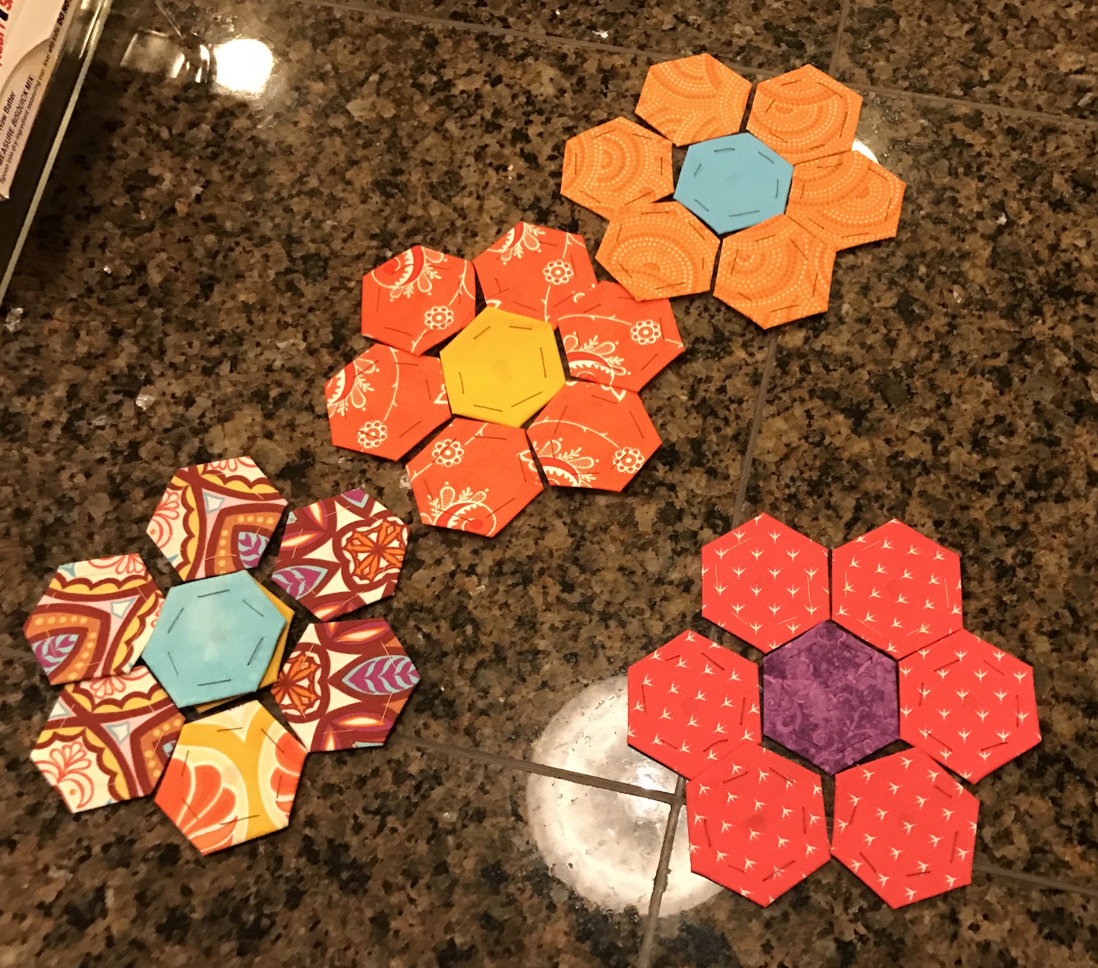 2017-02-04_19-05-58_385