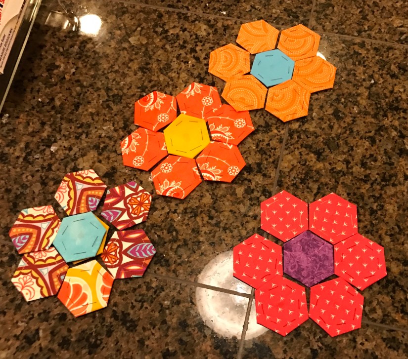 2017-02-04_19-05-58_385