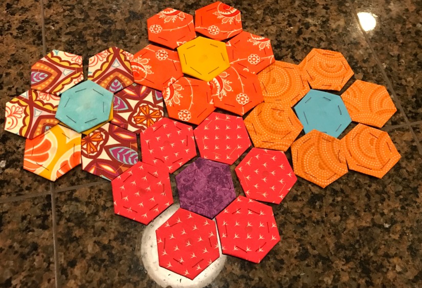 2017-02-04_19-06-27_189