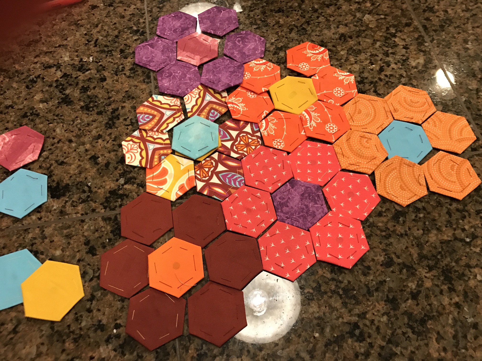 2017-02-04_19-12-25_688