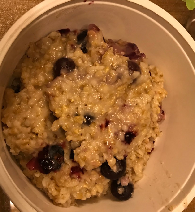 2017-02-12_19-51-35_406